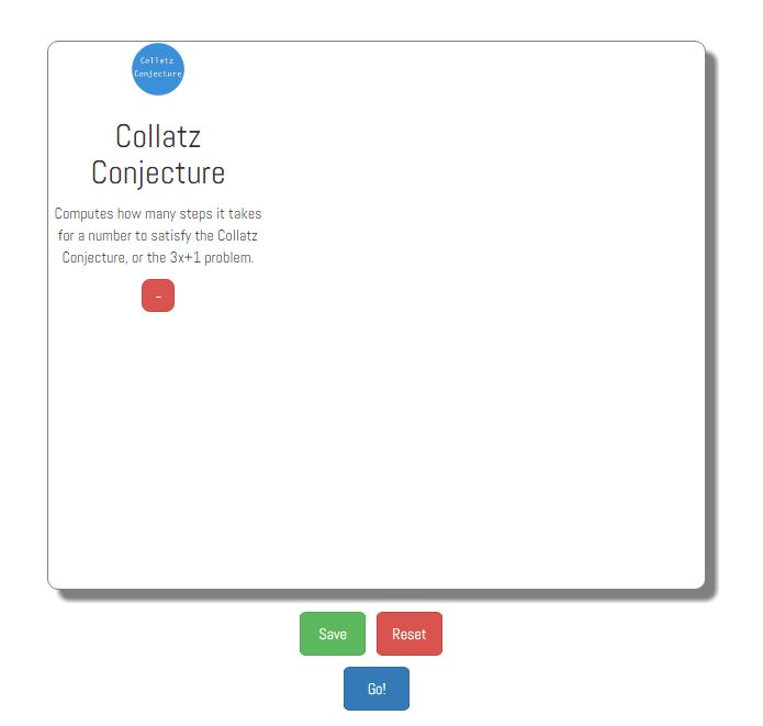Distri.js Alternatives and Similar Sites / Apps AlternativeTo