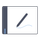 OpenTabletDriver Icon