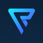 Trickest - Offensive Security Automation icon