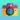 ToonCamera icon