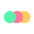 Presence App icon