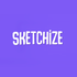 Sketchize icon