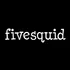 Fivequid icon