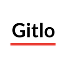 Gitlo icon