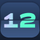Day Counter icon