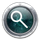 BackupLoupe icon