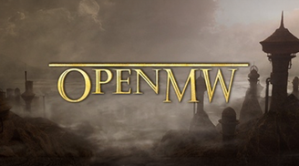 OpenMW 0.50.0 updates gamepad controls, expands Lua scripting, and adds Polish support image