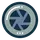 Lazar Focus icon