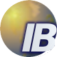 IBrowse icon