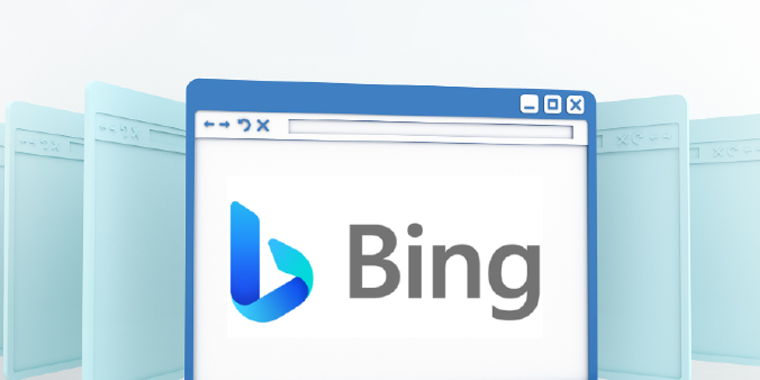 Microsoft set to unlock Bing Chat's potential with third-party plugin support image