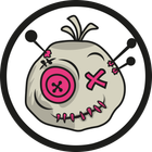 Voodoo Token icon