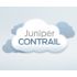 Juniper Contrail icon