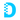 Z-Downloads icon