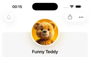 Craftbox screenshot 1