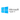Microsoft Hyper-V Server icon