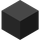 BB4Win icon