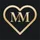 Millionaire Match icon