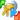 SpotAuditor Password Recovery Software icon