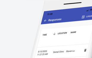 FlowCharts screenshot 3