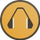 ViWizard Audio Converter icon
