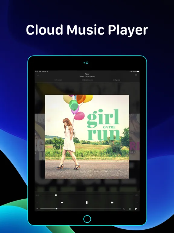 Evermusic App Reviews, Features, Pricing & Download AlternativeTo