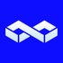 Allthenticator icon