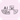 AI Design Interior icon