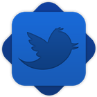 Twizzy icon