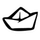 Hojoki icon
