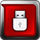Bitdefender USB immunizer icon