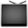 Tubbler icon