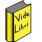 VideLibri icon