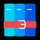 Unzip One icon