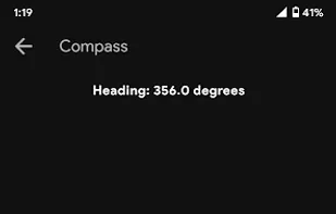 Smart Tools - Multipurpose Kit screenshot 3