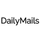 Dailymails.org icon