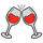 WineGUI icon