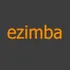 Ezimba icon