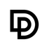DigitalPUSH icon