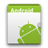 aGamepad icon