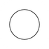 Olauncher icon