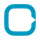 SOCIALHOSE.IO icon