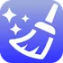 Smart Clean icon