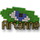 Arianne icon