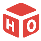 FreeDropship Assistant icon