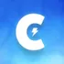 Crayo.ai icon