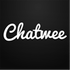 chatwee icon