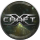 Xcraft icon