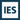IES VE icon