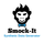 Smock-it tool icon