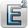 Extratorrent2 icon